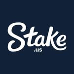 stakeusa profile picture