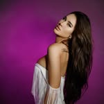 stalbovskaya1 profile picture