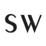 staleywisegallery profile picture