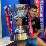 stalinsanjeev profile picture