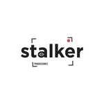 stalkerproducciones1 profile picture