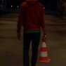 stalkersteve profile picture