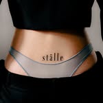 stallestudios profile picture