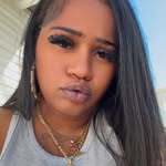 stalli_buckz profile picture