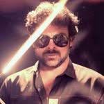 stalwart_cherry profile picture
