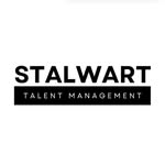 stalwarttalentmanagement profile picture