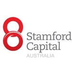 stamfordcapitalaustralia profile picture