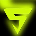 stamina__sportswear profile picture