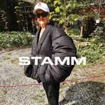stamm.exchange profile picture