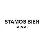 stamosbien profile picture