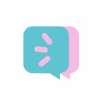 stampa_comunicacao profile picture