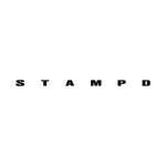 stampd profile picture