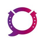stampede_social profile picture