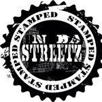 stampedndastreetz profile picture