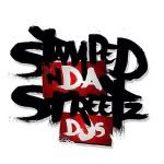 stampedndastreetzdjs profile picture