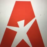 stampentertainment profile picture
