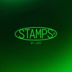 stamps_byjasz profile picture
