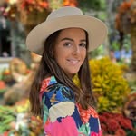 stampsofpam profile picture