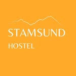 stamsundhostel profile picture