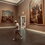 stanaj profile picture