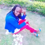 stanbernz profile picture