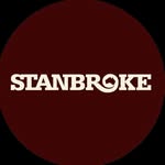 stanbroke profile picture