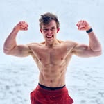 stanbrowney profile picture