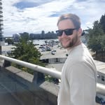 stan_ca_tkachenko profile picture