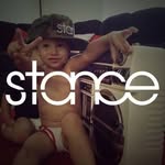 stanceelements