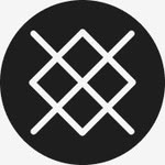 stanceofficial profile picture