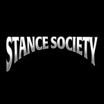 stancesociety.us profile picture