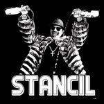 stanciljim profile picture