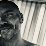 stancollymore profile picture