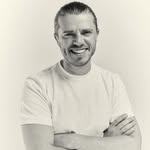 standaman360 profile picture