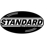 standard.records profile picture