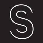 standardarchitecture profile picture