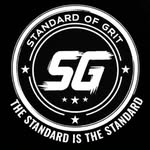 standardofgrit profile picture