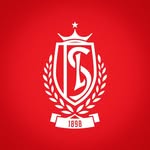 standard_rscl profile picture