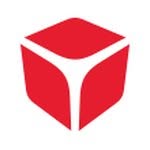 standardvision profile picture