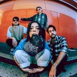 standatlantic profile picture
