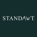 standawtofficial profile picture