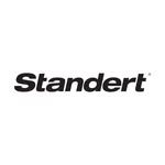 standertbicycles profile picture