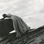 standing_ground_ profile picture