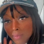 standing_strong25 profile picture