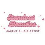 standoutbeauties profile picture