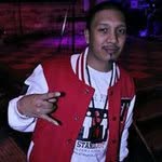 standoutent profile picture