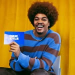 standoutwithkyle profile picture