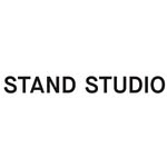 standstudio.official profile picture