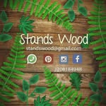 standswood profile picture