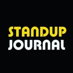standup.journal profile picture